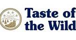 Logo-Taste-Of-The-Wild