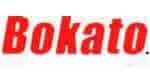 bokato-logo