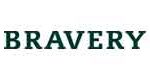 bravery-logo