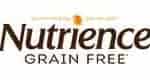 nutrience-logo