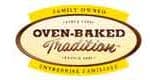oven-baked-logo
