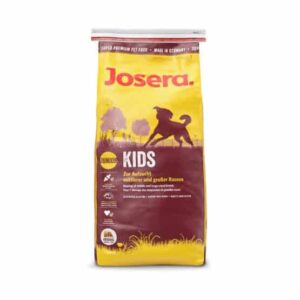 Josera Kids cachorro