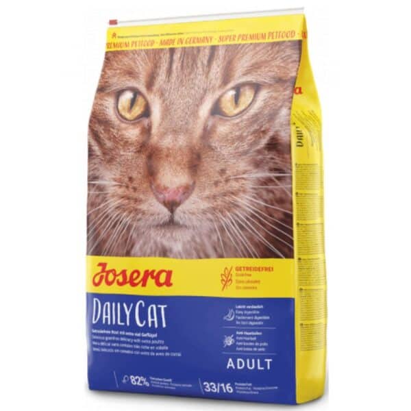 josera Daily cat