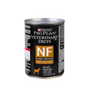 Proplan - Lata FN Función renal canine lata